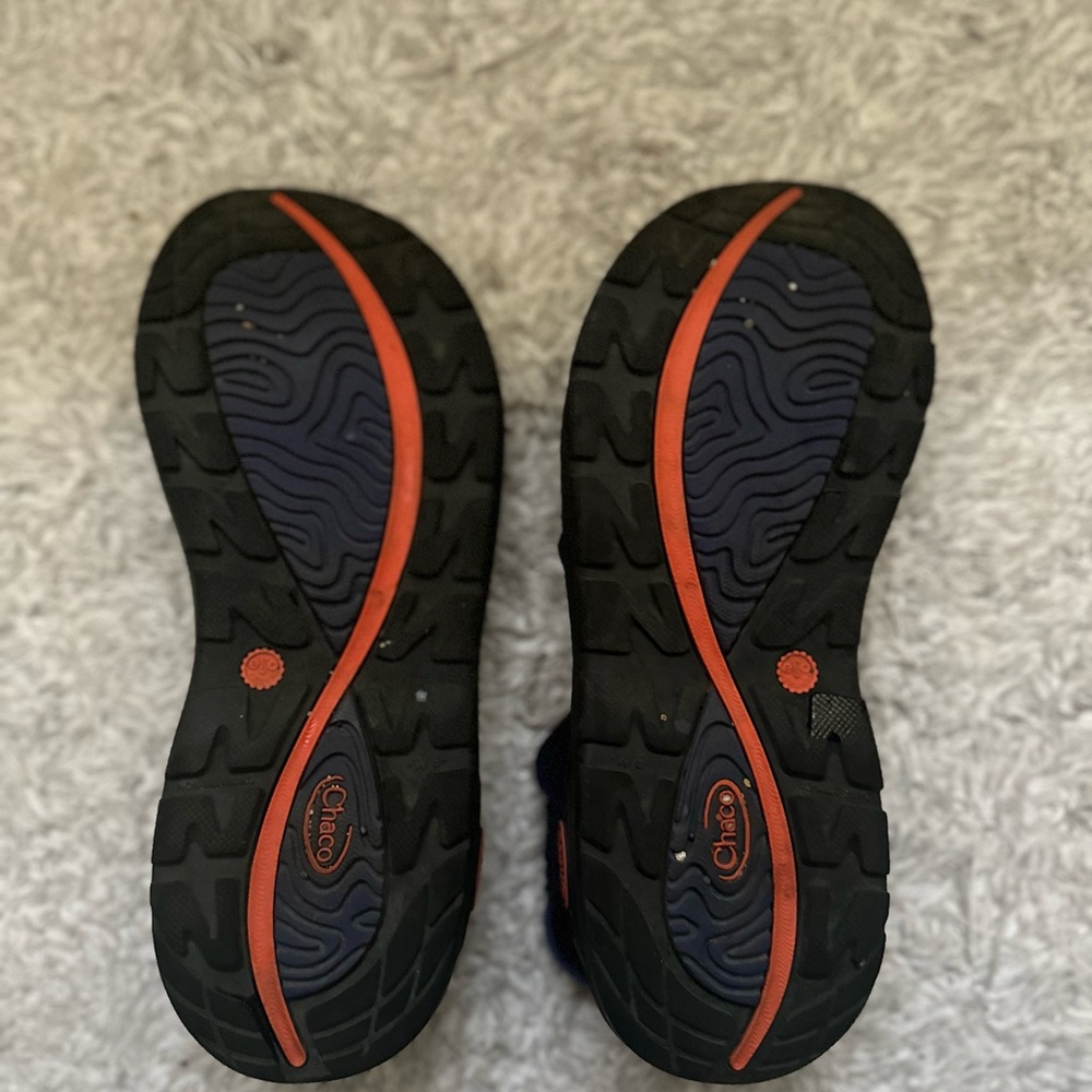 Chaco Sandals - Picture 3 of 3